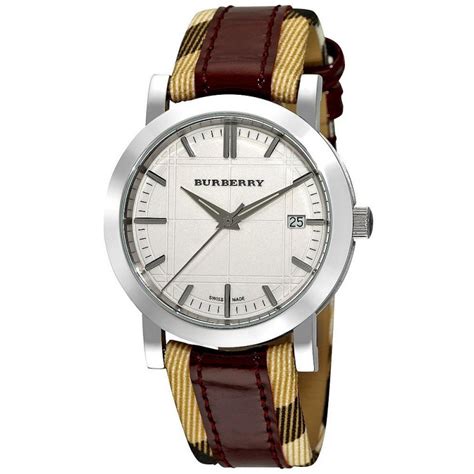 buy burberry watches online india|burberry official website uk.